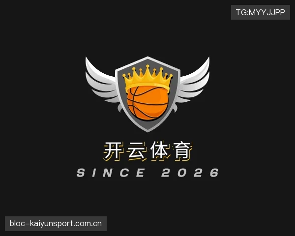 发现开云体育